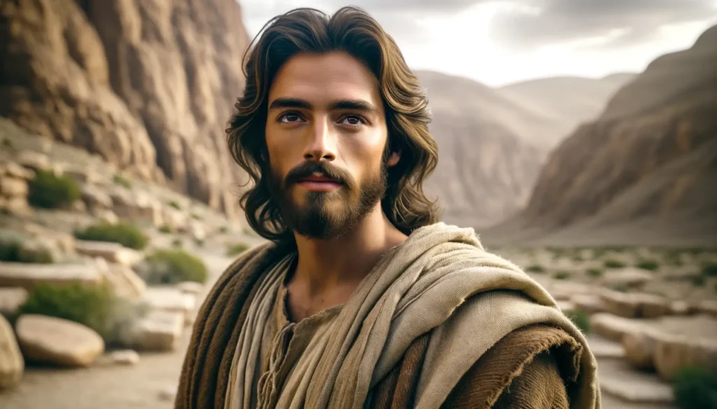 Sin's result is death but Jesus came so we can live