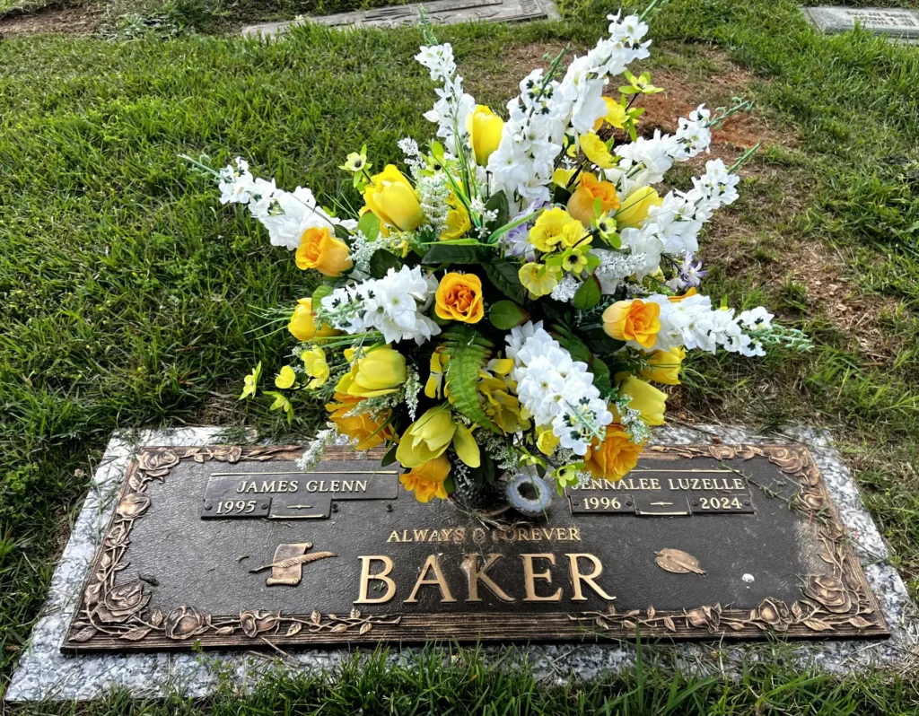 Trusting God in the Storm